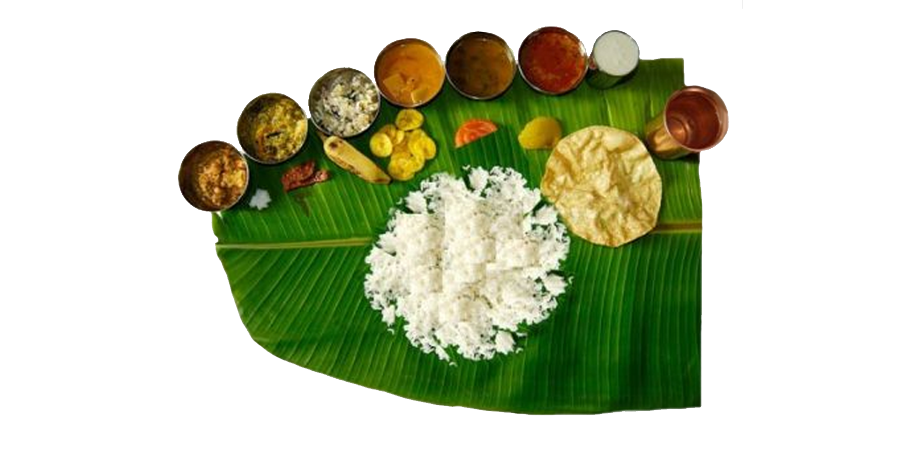 Pure Vegetarian Catering Services Chennai