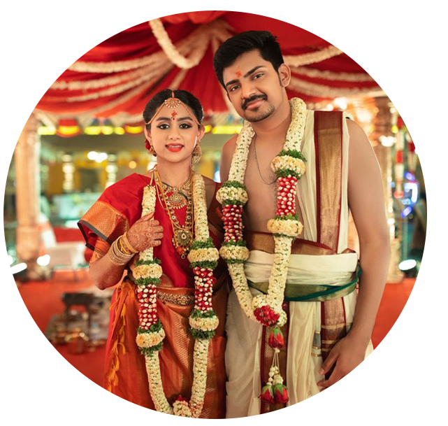 Best Vegetarian Catering Services in Mylapore Chennai