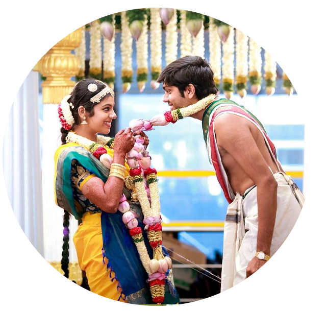 Anu Foods and Anu Catering Services Mylapore Chennai
